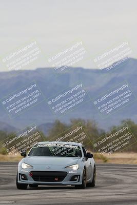 media/Nov-22-2025-Speed Ventures (Sat) [[a198746dab]]/3-Orange Group/Session 1 (Turn 7)/